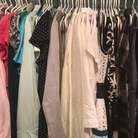 MYSTERY BOX FOR $20 to $100 dollars - Picture 3 of 10